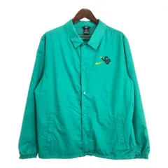 NIKE SB XL コーチジャケット 楽天市場】ナイキ NIKE ジャケット メンズ SB シールド コーチ
