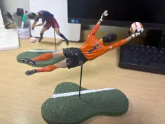 2025年最新】ft champsの人気アイテム - メルカリ