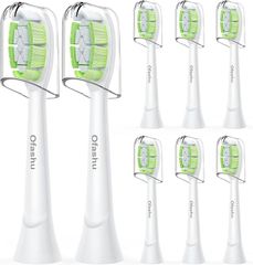 Item thumbnail for item 7ead3510-d76e-419c-9043-9aa884ee5ae4