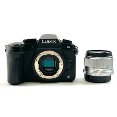 2025年最新】lumix g8 カメラの人気アイテム - メルカリ