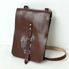 米軍実物 マップケースU.S.刻印 Made in USA - メルカリ