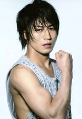 中古】雑貨 財前光 「新テニスの王子様 スクエアアクリル