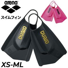 DaFin - Pro Classic ネイビーxイエロー ML 26〜27.5 - メルカリ