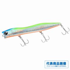 モアザンスライ95F フヤジョウエンジョウ