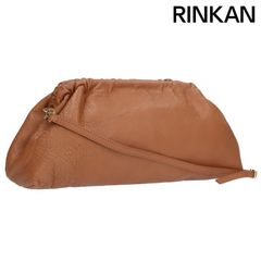 リックオウエンス 22AW KNEE GODET SKIRT RU02B2342 ゴデットスカート  