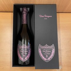 ■ドン ペリニヨン ロゼ ヴィンテージ 2009 シャンパン 750ml 12.5度 A25-400