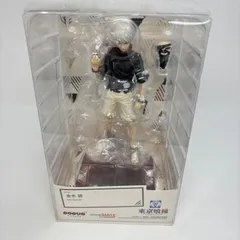 2025年最新】金木研 フィギュア pop up paradeの人気アイテム