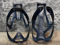 2025年最新】スペシャライズド ボトルケージの人気アイテム - メルカリ