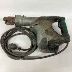 2025年最新】日立 dh40の人気アイテム - メルカリ