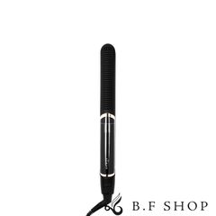 ヤーマン ヴェーダ スムースアイロン BS for salon PSM-140 YA