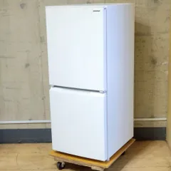 【美品】大阪送料無料★3か月保障付★2021年★SJ-D15GJ-W★IR-70 シャープ SJ-D15G オークション比較 - 価格.com