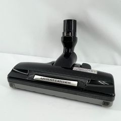 希少廃盤品　MC-SA11G パナソニック 掃除機 ヘッド 親子ノズル 保証付き
