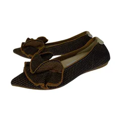 2025年最新】オッフェン 41の人気アイテム - メルカリ