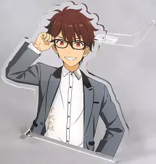 2025年最新】流星隊 メガネの人気アイテム - メルカリ