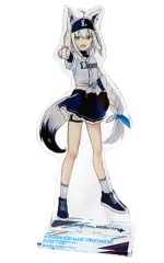 最安値　hololive×パ・リーグ6球団コラボ　アクリルスタンド セット fit=scale-down,w=1200