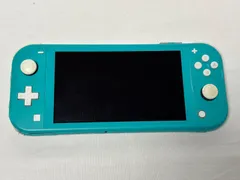2025年最新】switchライト ジャンクの人気アイテム - メルカリ
