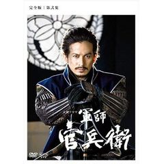小林香菜 くるくる伝説 [DVD] - メルカリ
