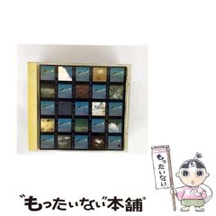 【中古】 中穴・大穴・万馬券 オッズに隠れた科学のサイン/ぱる出版/矢田部公敬 オッズに隠れた科学のサイン中穴・大穴・万馬券 | 矢田部 公敬