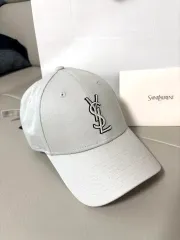 2025年最新】SAINT LAURENT & NEW ERAの人気アイテム - メルカリ