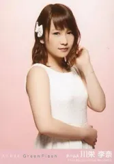 2025年最新】生写真 川栄李奈の人気アイテム - メルカリ