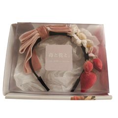 Item thumbnail for item f93347a7-e380-43c6-8d70-cb475f0815c2