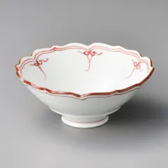 2025年最新】瓔珞紋の人気アイテム - メルカリ