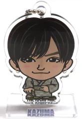 2026年最新】アクリルパネル 川村壱馬の人気アイテム - メルカリ