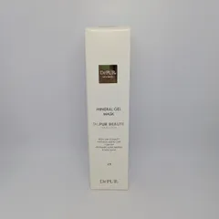 2026年最新】ドクターピュールボーテの人気アイテム - メルカリ