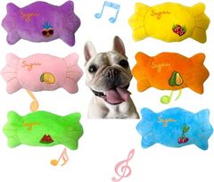 Item thumbnail for item 3c24eb50-5550-44c2-bd97-6894a5ec8bb4