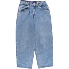 2025年最新】silvertab baggy 90s usaの人気アイテム - メルカリ