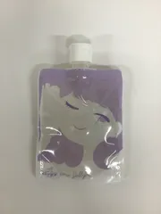 未開封イミュゼリー洗顔150ｇ×11 公式】トワs2エール トワニエール imuJelly イミュゼリー（150g