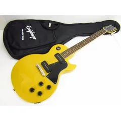 2025年最新】GIBSON les paul SPECIALの人気アイテム - メルカリ