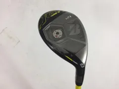 ブリヂストン JGR 3W 5W UTセット ヘッドカバー付 ブリヂストン JGR フェアウェイウッドの試打レビュー 口コミ