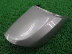 GSX400インパルス テールカウル ガンM 45511-23E20 スズキ 純正 中古 バイク 部品 GK79A コケキズ無し 修復素材に 車検 Genuine fXのサムネイル