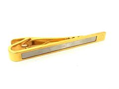 Item thumbnail for item a0fc93c0-23d7-4b40-a885-9355ce04191a