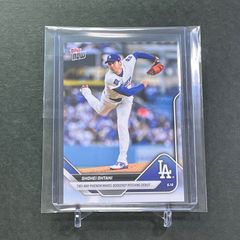 【PSA10】PSA専用袋入！大谷翔平メモリアルHR！史上初50本塁打50盗塁 PSA10】PSA専用袋入！大谷翔平メモリアルHR！史上初50本塁打50