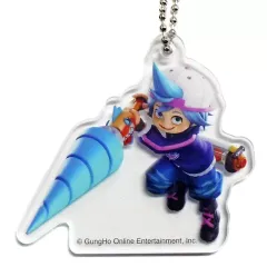 2026年最新】かっぺい ぬいぐるみの人気アイテム - メルカリ