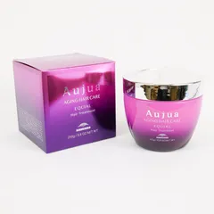 ミルボン オージュア EQ エクイアル ヘアトリートメント 250g Aujua EQUIAL