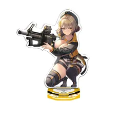 NIKKE DUEL ENCOUNTER　箔押しサインホロカード　アニス　2枚 NIKKE DUEL ENCOUNTER アニス 限定箔押しサインカードの通販