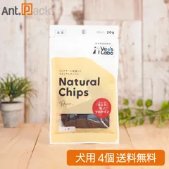 2025年最新】プロテイン10kgの人気アイテム - メルカリ