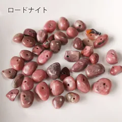 【nanako様専用】さざれ石 / 天然石 / サンプル少しずつ多種類