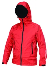 BKT1017863 レインコート レディース  レインパンツ 雨具 かっぱ カッパ 赤 レッド オレンジ メンズ シンプル ファスナー 男女兼用 レインウェア 自転車 通勤 通学 おしゃれ 合羽 マジックテープ