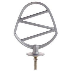 【中古】Cuisinart クイジナート スタンドミキサー SM-70 Mixing Paddle　並行輸入品