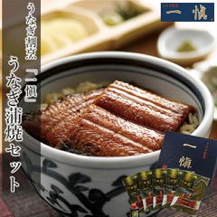 山崎屋】奈良漬 1.47キロ 樽詰 Y13 賞味期限26.8/26 お中元 - メルカリ