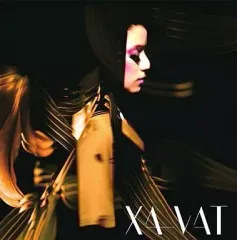 XA-VAT 艶℃ CD＋DVD 特典CD まとめ売り 51R9oK2SFyL.jpg_BO30,255,255,