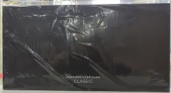 Pokemon ポケモンカードゲームClassic