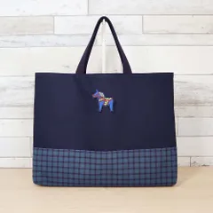 2025年最新】ファミリア レッスンバッグ 男の子の人気アイテム - メルカリ