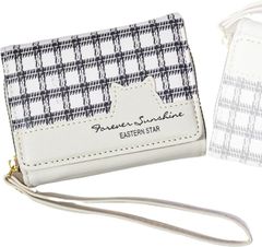 Item thumbnail for item 47a827e3-7113-4fb2-8f4e-833bf0780dcf