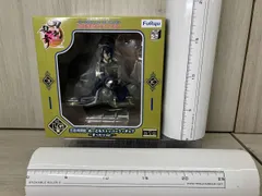 ラストゲット賞 三日月宗近 まったりver. みんなのくじ 刀剣乱舞-ONLINE- ~ぬｰどるストッパｰの陣 其ノ伍10周年アニバｰサリｰ 