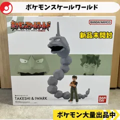 2025年最新】イワーク フィギュアの人気アイテム - メルカリ